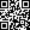 https://en.hawzahnews.com/xfj3r