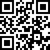 https://en.hawzahnews.com/xdWYW