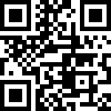 https://en.hawzahnews.com/x9wTp