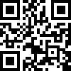 https://en.hawzahnews.com/xbDqL