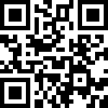 https://en.hawzahnews.com/xfnxt