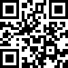 https://en.hawzahnews.com/xfZwq