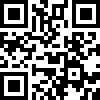 https://en.hawzahnews.com/xfmmM
