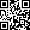 https://en.hawzahnews.com/x7jnB
