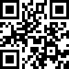 https://en.hawzahnews.com/xg9s6