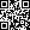 https://en.hawzahnews.com/x7nCZ