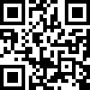 https://en.hawzahnews.com/xbJMn