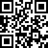 https://en.hawzahnews.com/xfjb9