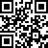 https://en.hawzahnews.com/xg3Gh