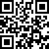 https://en.hawzahnews.com/xg98L