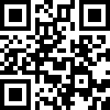 https://en.hawzahnews.com/xfBJp