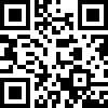 https://en.hawzahnews.com/x7mtL