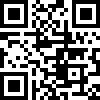 https://en.hawzahnews.com/xdrdQ