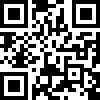 https://en.hawzahnews.com/x7jrV