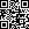 https://en.hawzahnews.com/xc78Y