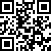 https://en.hawzahnews.com/x7kSr