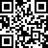https://en.hawzahnews.com/x7njv