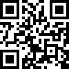 https://en.hawzahnews.com/xdQYw
