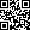 https://en.hawzahnews.com/xfH4Y