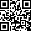 https://en.hawzahnews.com/xdJDD