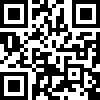 https://en.hawzahnews.com/xfHJQ
