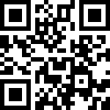 https://en.hawzahnews.com/xdCGM