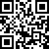 https://en.hawzahnews.com/xdCNW
