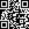 https://en.hawzahnews.com/xftT7