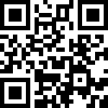 https://en.hawzahnews.com/xdtXG