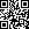 https://en.hawzahnews.com/xfwhg