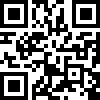 https://en.hawzahnews.com/xg2c4