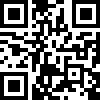 https://en.hawzahnews.com/x7n2d