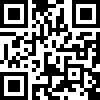 https://en.hawzahnews.com/x7nqR