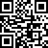 https://en.hawzahnews.com/xfvG3