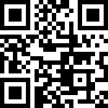 https://en.hawzahnews.com/xbw6Z