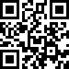 https://en.hawzahnews.com/xfT48