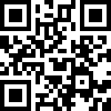 https://en.hawzahnews.com/xfvH7