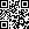 https://en.hawzahnews.com/xfwQL
