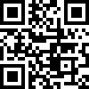 https://en.hawzahnews.com/xfQBS