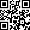 https://en.hawzahnews.com/xdTyW