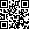 https://en.hawzahnews.com/xfwNK