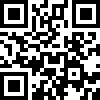 https://en.hawzahnews.com/xg9zF