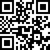 https://en.hawzahnews.com/xdMFd