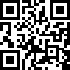 https://en.hawzahnews.com/x9KHV