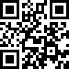 https://en.hawzahnews.com/xdCDR