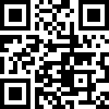 https://en.hawzahnews.com/xf2jn