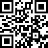 https://en.hawzahnews.com/xdRMT