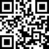 https://en.hawzahnews.com/xfCBv