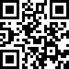 https://en.hawzahnews.com/xdDYr