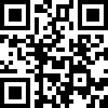 https://en.hawzahnews.com/xfJ8b
